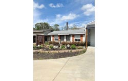 978 Highway 51 S, Grenada, MS 38901