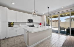 2011 Copernicus Ct, Escondido, CA 92026