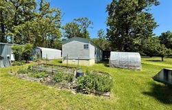 7358 Hwy 52, Versailles, MO 65084
