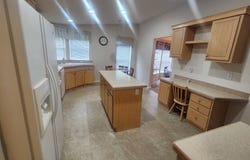 1400 W. 13th St, Upland, CA 91786
