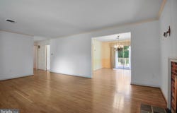 11328 VALE ROAD, OAKTON, VA 22124