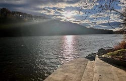 79 TIDEWATER Terrace, FALLING WATERS, WV 25419