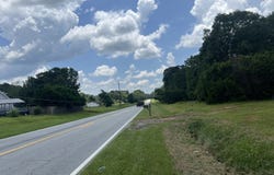 1595 Moreland, Williamson, GA 30292