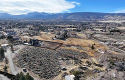 Foothill Road, Reno, NV 89511