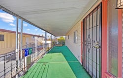 16401 San Pablo Avenue, San Pablo, CA 94806