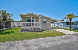 2160 PALAZZA DRIVE, SARASOTA, FL 34238