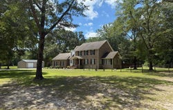 109 Sarah Kate, Gordon, GA 31031