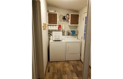 9520 Thatcher Mill Road, Shingletown, CA 96088