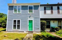 3160 Shadow Walk Lane, Tucker, GA 30084