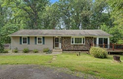 299 North Rd, Chester Twp., NJ 07930-2332