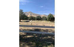 McCray, Lake Isabella, CA 93240