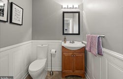 325 WATKINS ROAD, PENNINGTON, NJ 08534