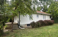 378 S Wheatland Avenue, Columbus, OH 43204