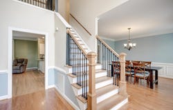 225 Old Mill Road, Martinez, GA 30907