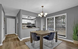 3906 Cedar Circle, Tucker, GA 30084