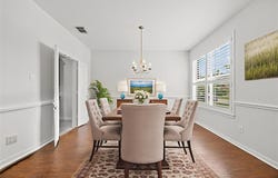 3039 Morning Star Drive, Little Elm, TX 75068