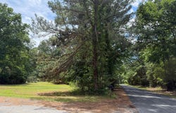 6 LINCOLN DR, FRANKFORD, DE 19945