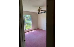 106 Timber Ridge Drive, Brunswick, GA 31525