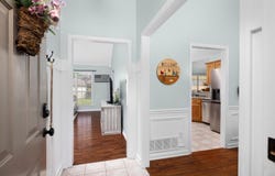 5152 CREEK Cv, Bartlett, TN 38002