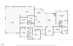 2940 Cottonwood Ln, Emmett, ID 83617