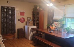 5560 New Shepherdsville Road, Coxs Creek, KY 40013