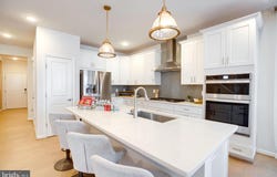 6868 MOONSTONE PEONY LANE, HAYMARKET, VA 20169