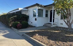 15804 Dalton Avenue, Gardena, CA 90247