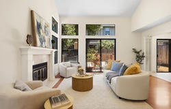 582 Valeri Ruth CT, SANTA CLARA, CA 95050