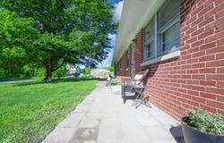6310 E County Road 200 S, Butlerville, IN 47223