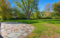 39 Cox Avenue, Armonk, NY 10504