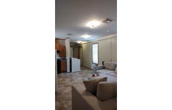 1090 Bilbo, Lumberton, MS 39455