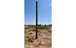 1005 STEVE Drive, Chaparral, NM 88081