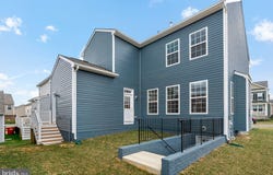 TBB WESTMORELAND WAY, CHARLES TOWN, WV 25414