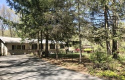 507 Black Oak Drive, Tannersville, PA 18372