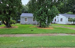 2620 Tulip Street, Bossier City, LA 71112