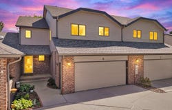 4616 23rd St, Greeley, CO 80634