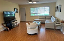 8740 NW 15th Ct, Plantation, FL 33322