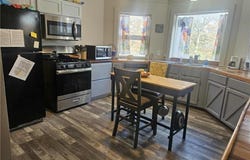83 Ash Drive, Mapleton, KS 66754