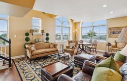 55 Ashley Avenue, Charleston, SC 29401