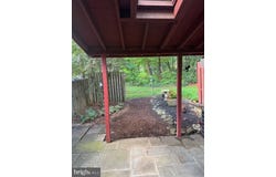 83 CONSTITUTION AVENUE, DOYLESTOWN, PA 18901