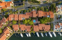 1009 HARBOURSIDE, HUMACAO, 00791