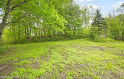 10610 State Highway 7, Worcester, NY 12064