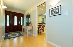 4745 Eastview Drive, Independence, OH 44131