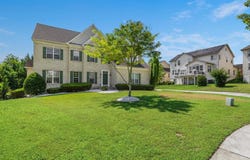15305 TORCROSS WAY, UPPER MARLBORO, MD 20774