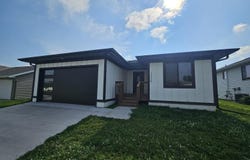 1550 Edgewood Drive, Carroll, IA 51401