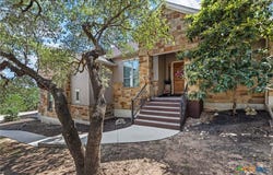 638 Cambridge Drive, New Braunfels, TX 78132