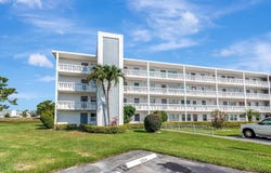1020 Ellesmere, Deerfield Beach, FL 33442