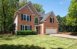 3225 Warren Creek Drive SW, Hiram, GA 30141