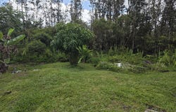16-2109 STARDUST DR, Pahoa, HI 96778