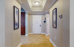 4071 S Atlantic Avenue, New Smyrna Beach, FL 32169